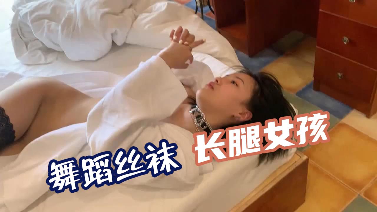 韩国电影在线观看